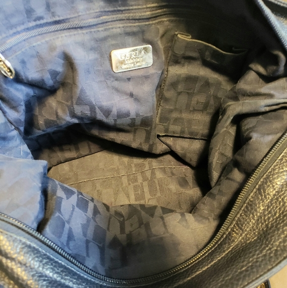 Women's Designer Furla Handbag - Picture 3 of 3